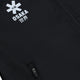 Osaka Osaka Kids Training Rain Jacket | Black - Activewear Training