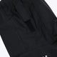 Osaka Osaka Kids Training Rain Jacket | Black - Activewear Training