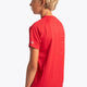 Osaka Osaka Kids Training Tee | Red - T-Shirts Training