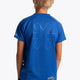 Osaka Osaka Kids Training Tee | Royal Blue - T-Shirts Training