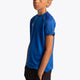 Osaka Osaka Kids Training Tee | Royal Blue - T-Shirts Training