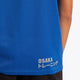 Osaka Osaka Kids Training Tee | Royal Blue - T-Shirts Training