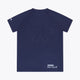 Osaka Osaka Kids Training Tee | Navy - T-Shirts Training