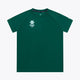 Osaka Osaka Kids Training Tee | Dark Green - T-Shirts Training