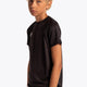 Osaka Osaka Kids Training Tee | Black - T-Shirts Training