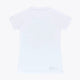 Osaka Osaka Women Training Tee | White - T-Shirts Training