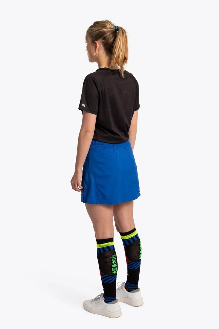 Osaka Osaka Women Training Tee | Black - T-Shirts Training