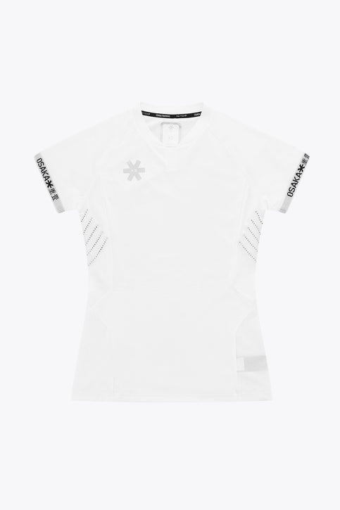 Osaka Women Jersey | White Osaka Women Jersey | White