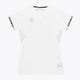 Osaka Women Jersey | White