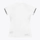Osaka Osaka Women Jersey | White - Activewear Training
