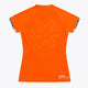 Osaka Women Jersey | Orange