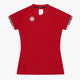 Osaka Women Jersey | Red