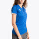Osaka Women Jersey | Royal Blue