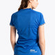 Osaka Women Jersey | Royal Blue