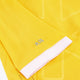 Osaka Women Polo Jersey | Yellow