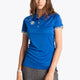 Osaka Osaka Women Polo Jersey | Royal Blue - Polos Training