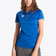Osaka Women Polo Jersey | Royal Blue