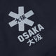Osaka Osaka Women Singlet | Navy - Tank Tops Training