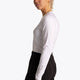 Osaka Osaka Women Baselayer Top | White - Activewear Training