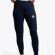 Osaka Women Track Pants | Navy