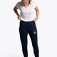Osaka Women Track Pants | Navy