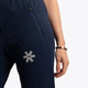 Osaka Women Track Pants | Navy