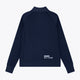 Osaka Women Track Top | Navy