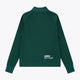 Osaka Women Track Top | Dark Green