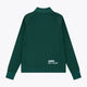 Osaka Osaka Women Track Top | Dark Green - Activewear Training