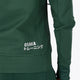 Osaka Women Track Top | Dark Green