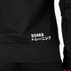 Osaka Women Track Top | Black