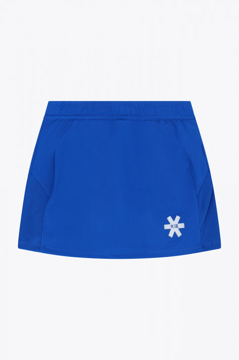 Osaka Women Training Skort | Royal Blue Osaka Women Training Skort | Royal Blue
