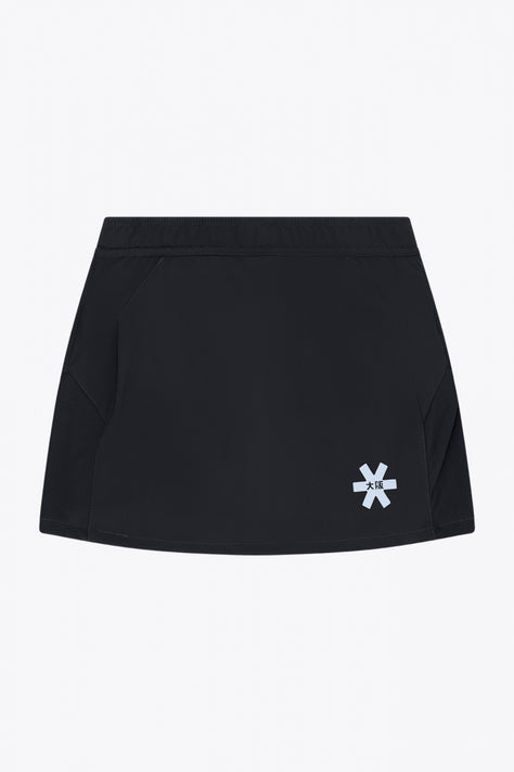 Osaka Women Training Skort | Black Osaka Women Training Skort | Black