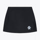 Osaka Women Training Skort | Black