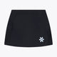 Osaka Osaka Women Training Skort | Black - Skorts Training