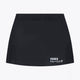 Osaka Women Training Skort | Black