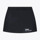 Osaka Osaka Women Training Skort | Black - Skorts Training
