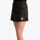 Osaka Osaka Women Training Skort | Black - Skorts Training