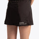 Osaka Osaka Women Training Skort | Black - Skorts Training