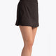 Osaka Women Training Skort | Black