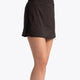 Osaka Osaka Women Training Skort | Black - Skorts Training