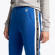 Osaka Osaka Women Training Sweatpants | Royal Blue - Activewear Training