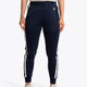 Osaka Osaka Women Training Sweatpants | Navy - Activewear Training