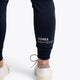 Osaka Osaka Women Training Sweatpants | Navy - Activewear Training