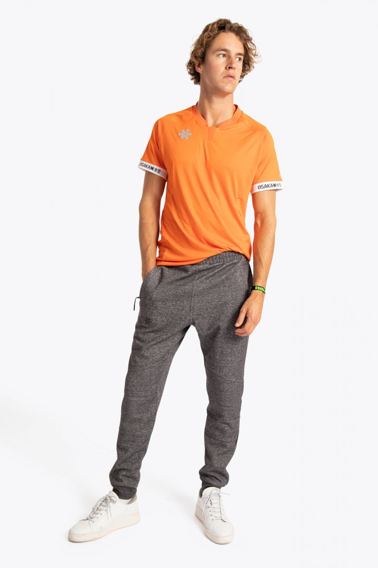Osaka Men Jersey | Orange