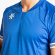 Osaka Osaka Men Jersey | Royal Blue - Activewear Training