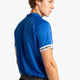 Osaka Osaka Men Polo Jersey | Royal Blue - Polos Training