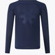 Osaka Osaka Men Baselayer Top | Navy - Activewear Training
