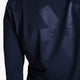 Osaka Osaka Men Baselayer Top | Navy - Activewear Training
