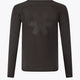 Osaka Osaka Men Baselayer Top | Black - Activewear Training